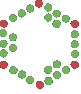 ChEMBL
