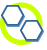 PubChem-Compound