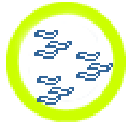 NCBI - UniGene
